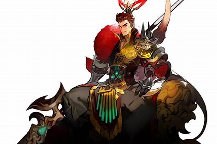 《明珠三国2之貂蝉攻略》这部网大的演员阵容如何？
