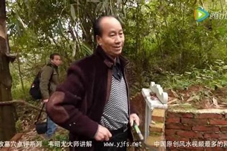 陈天道老师是谁？