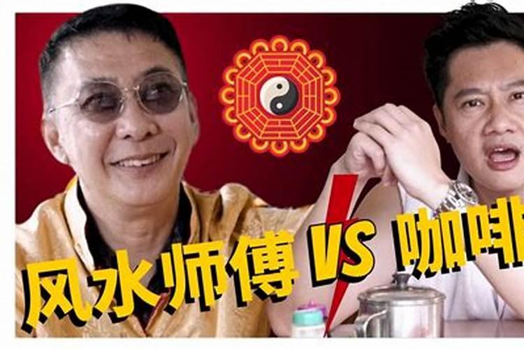 河南革命老区有哪些