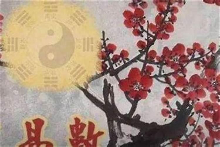 德基广场最好吃的