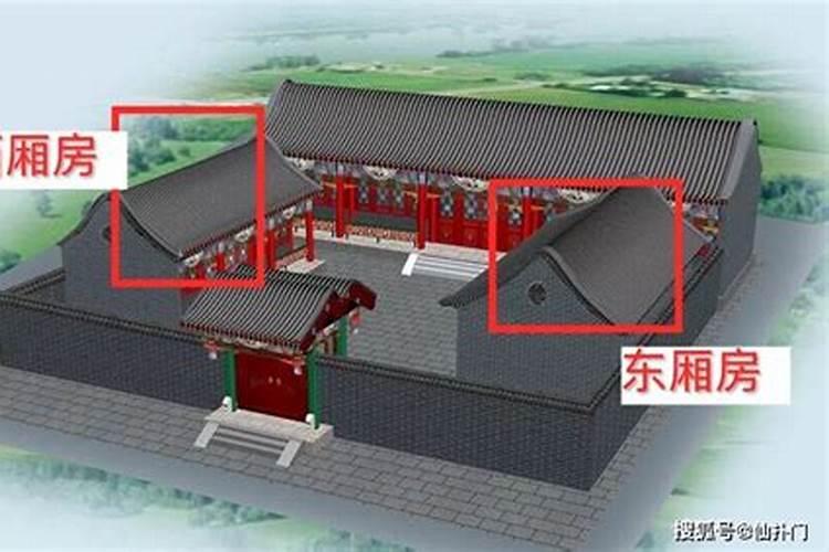 总经理办公室朝向