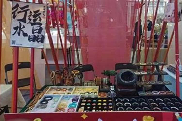 太原有名的风水大师,中国风水大师
