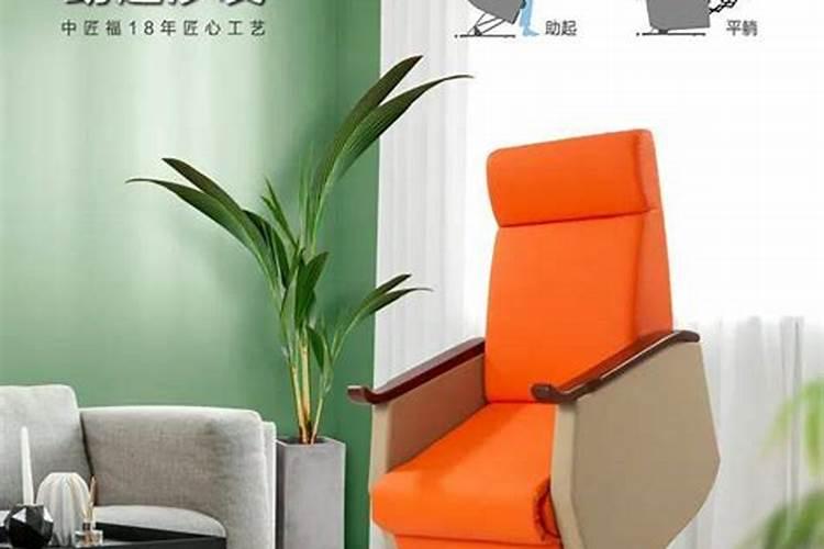 ...我想请问懂风水的大师,我家的部分旧家电可以在搬新房的前几天搬过 ...