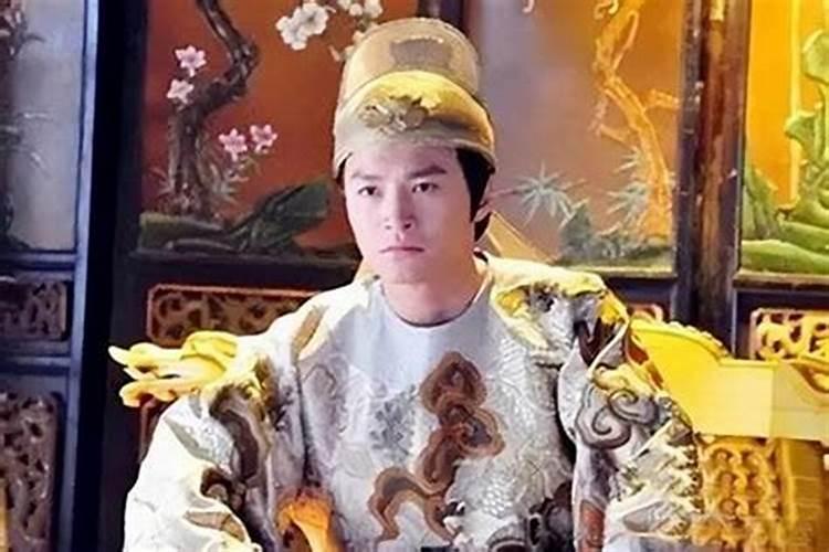 看房子风水多少钱