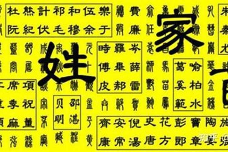 风水上最忌讳什么字画呢