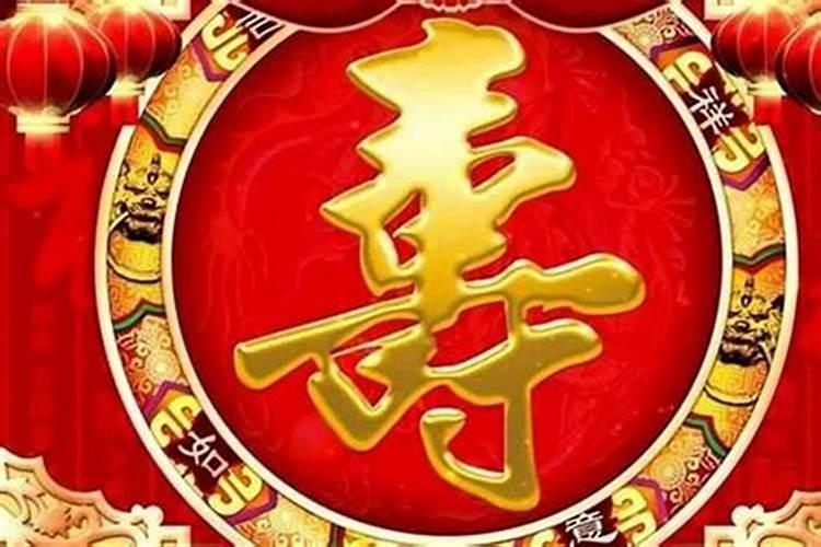 大余湾秋游记—和Giulia去看“一门三太守,五代四尚书”旧日荣耀百度知 ...