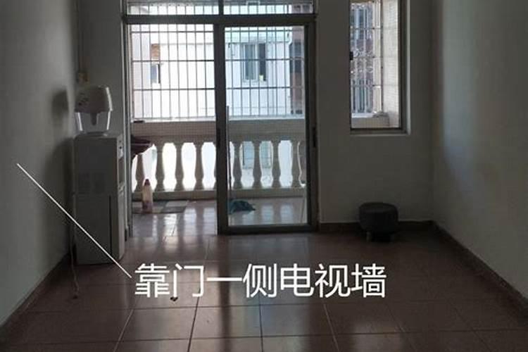 客厅阳台有什么风水讲究