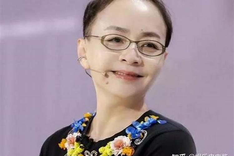 用三个字形容风水大师