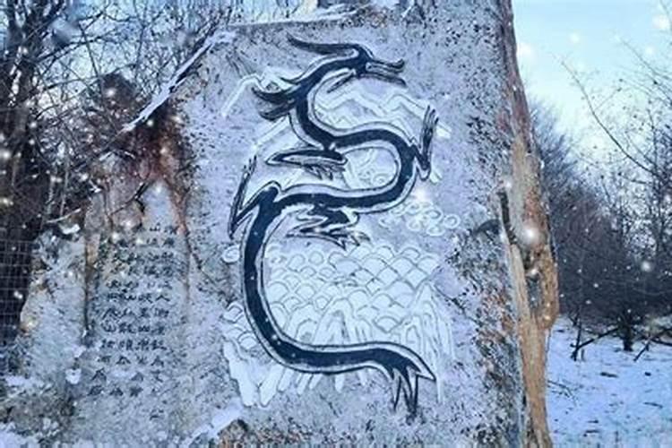 求赞美风水大师的话语急用!!!