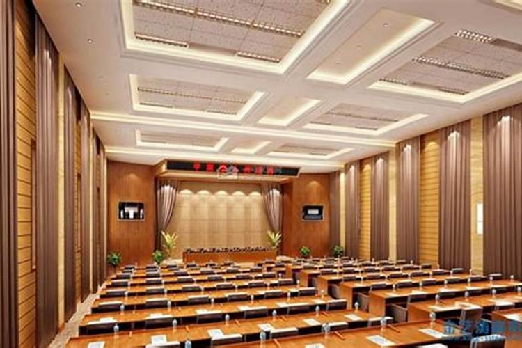 拍好中式古建筑,就用这 7 招!