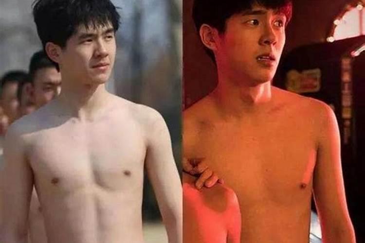 唐人街探案三好清秀是哪一集