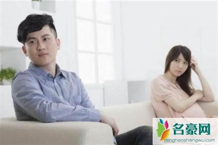 离婚选日子看什么风水 吉日与破日的比较？