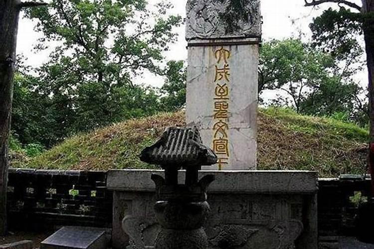 广西横县大圣山海拔多高