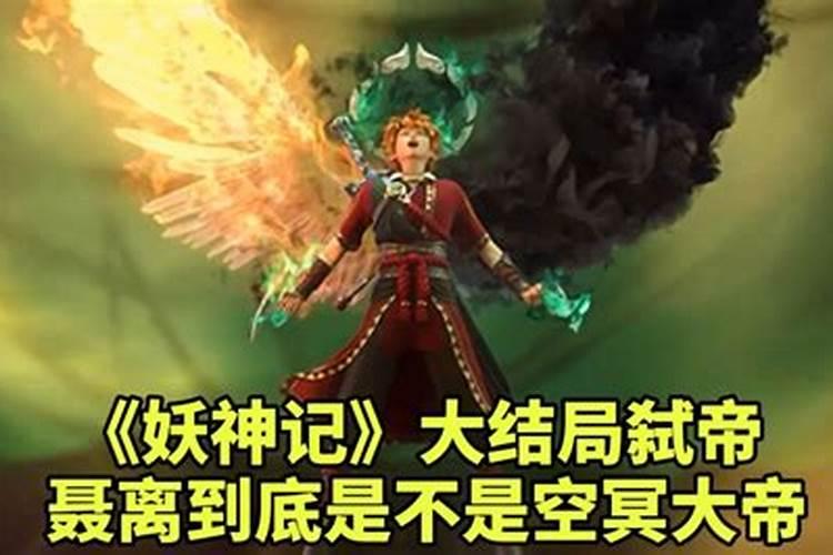 风水中,房子前面有水,后面有山是好风水,水和水离房子多远有效果？