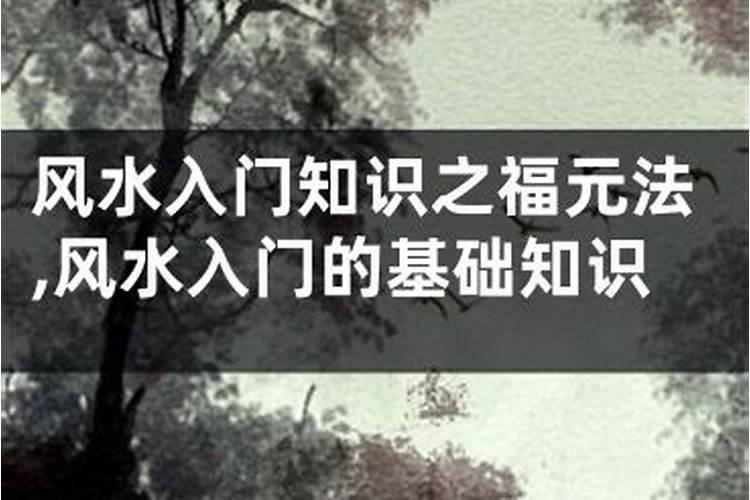关于风水,根据自己的生日,来买房选择楼层,请风水大师帮我指点一下,谢谢...