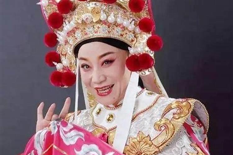 院子风水不好有什么办法化解