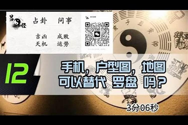 墙面贴砖水泥砂浆层要多厚