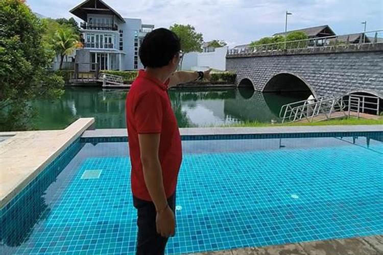 何为堪舆之术？