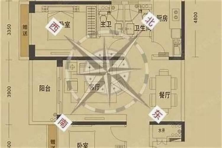风水上不能住顶楼是为什么