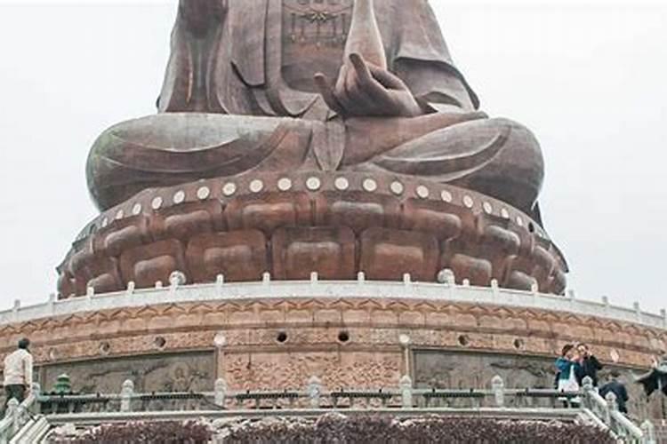 请问 观音还库时间是？