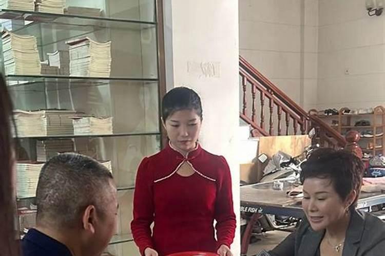 何以言,何能言,何谁言是什么意思