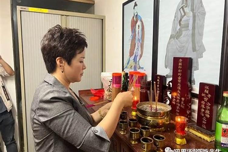 三僚风水先生哪个看风水厉害？