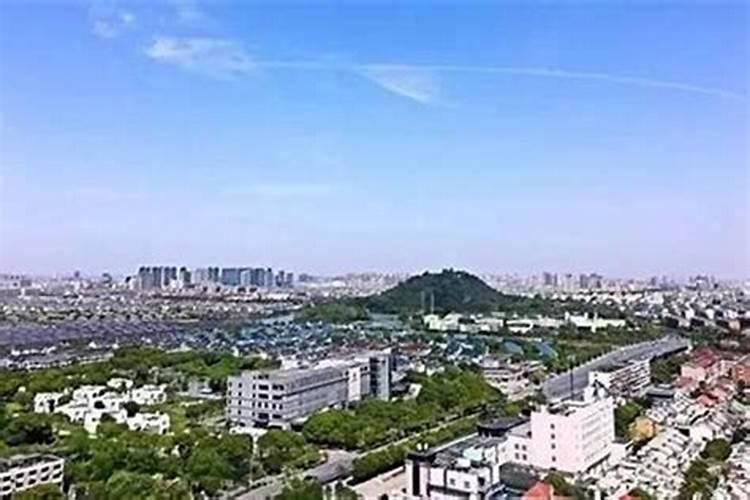衡水看风水、批八字、合婚、择吉日的大师有吗？