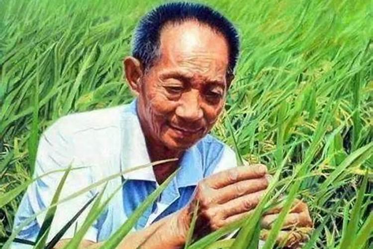 你相信人定胜天吗？