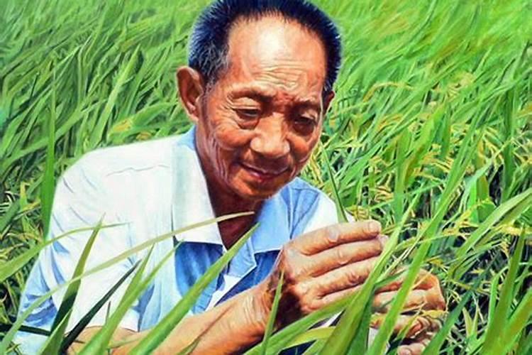 赌王何鸿燊的传奇人生,面相大富大贵,你怎么看？