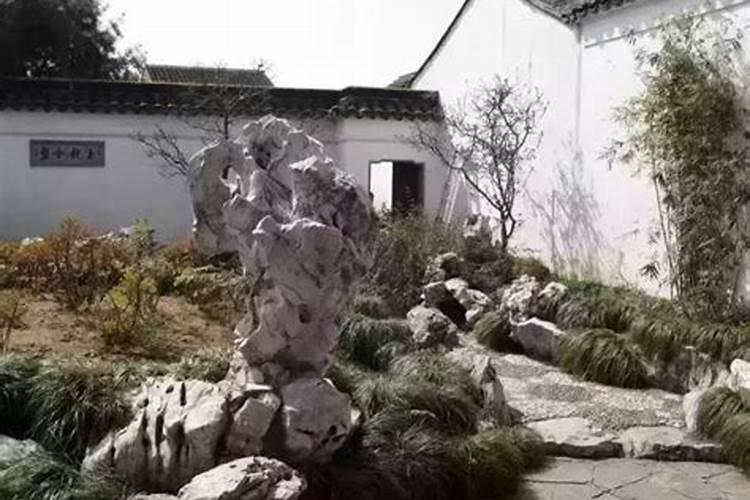 家里很乱很脏怎么收拾家里很乱很脏如何收拾