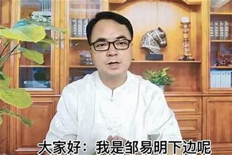卧室挂画好不好？挂什么画风水好？