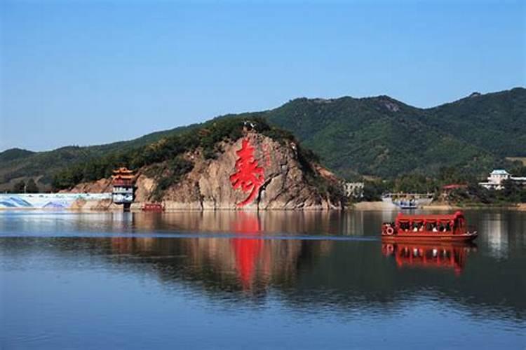 怎样找一位好的风水师？