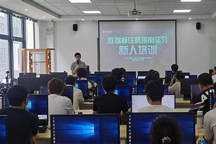 办公室风水有讲究,做好这四点轻轻松松升职加薪