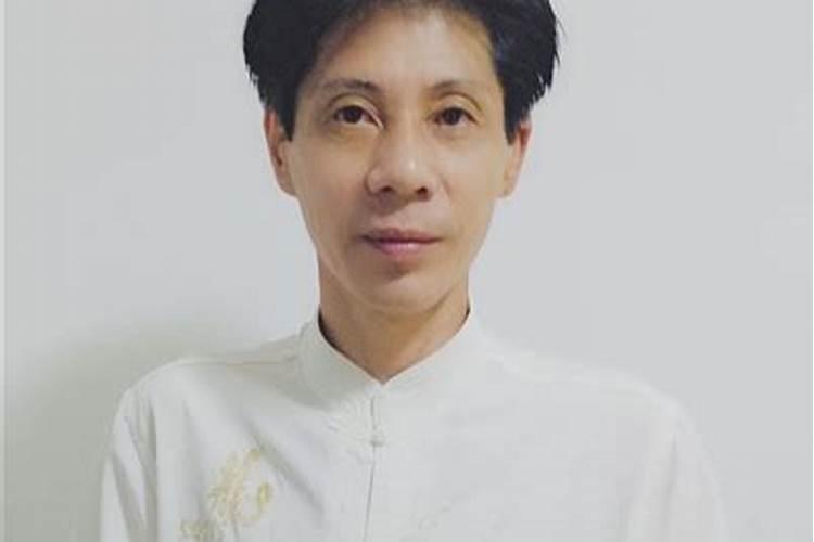 堪舆学是什么？