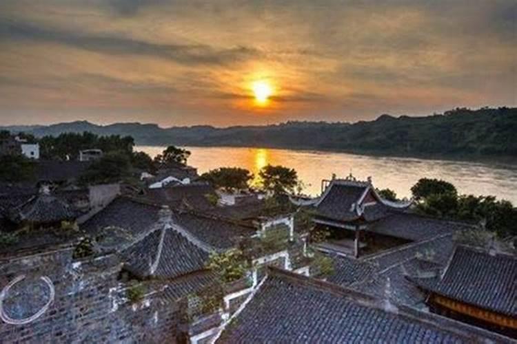 最新中国当代易学大师排名