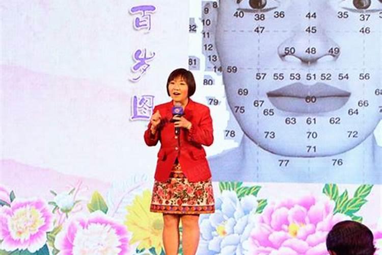 寒门诡将哪个软件可以看