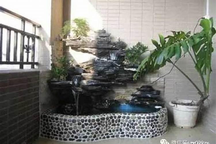 酒店门设计效果图分享,酒店门大门设计风水问题