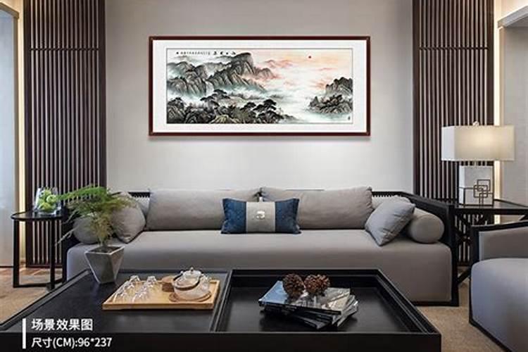 2025年装修房子什么日子动工好