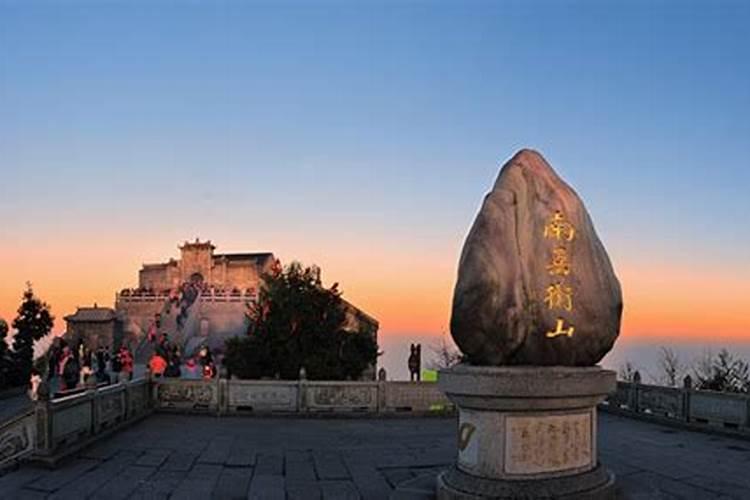 谁知道易洪永大师？