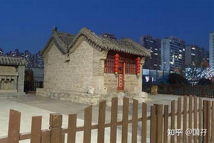 在江门有多少寺庙？？？