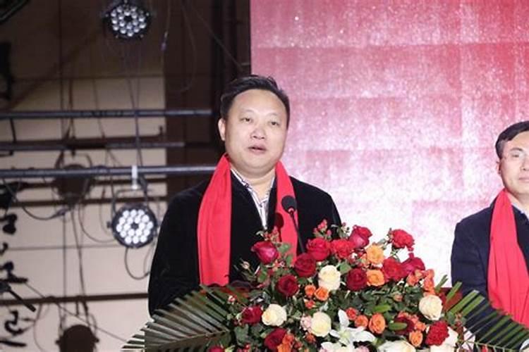 《懂懂骑山东》——淄博市高青县