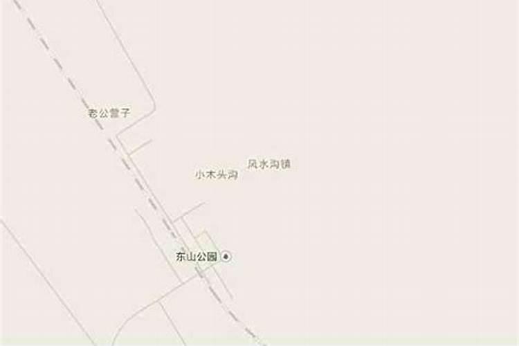 元宝山区风水沟镇集市是哪个日期开始