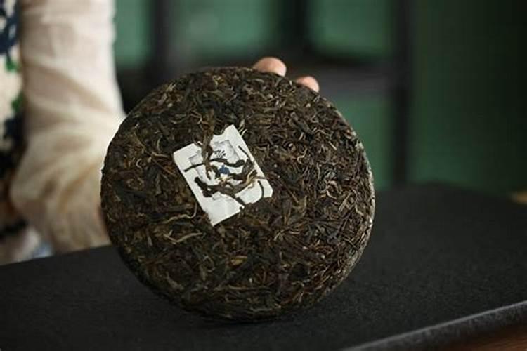 端午节送什么给女方父母