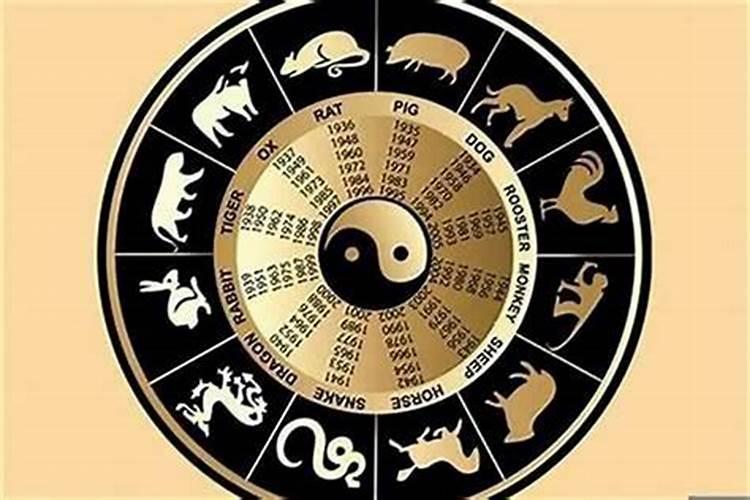 澳门赌场哪个风水好