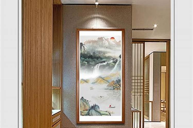 办公室什么座位风水不好 直面柱子的位置不要选？