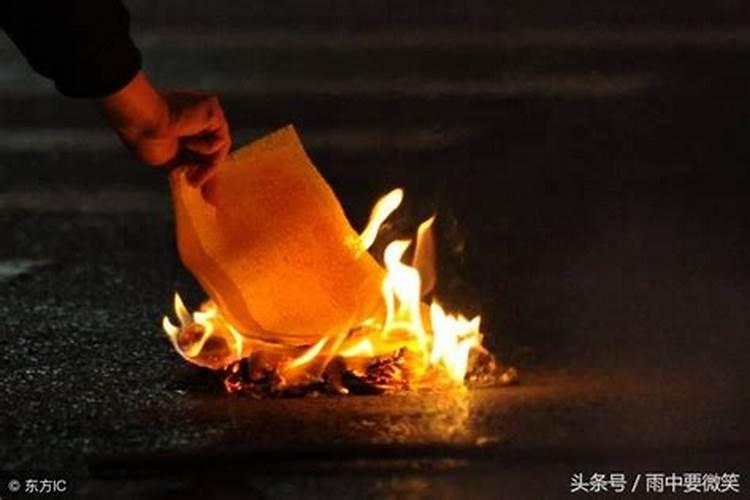 送梳子的10大忌