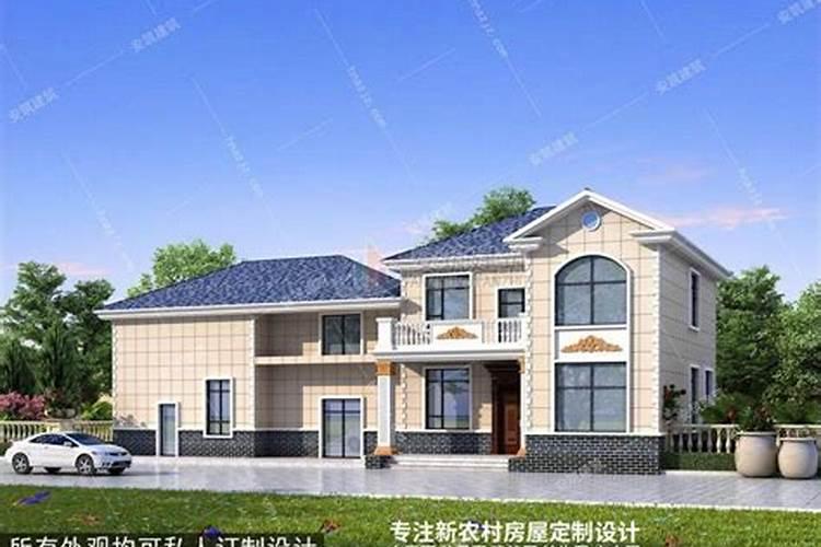 开店鱼缸风水位置在哪 店里鱼缸摆放位置