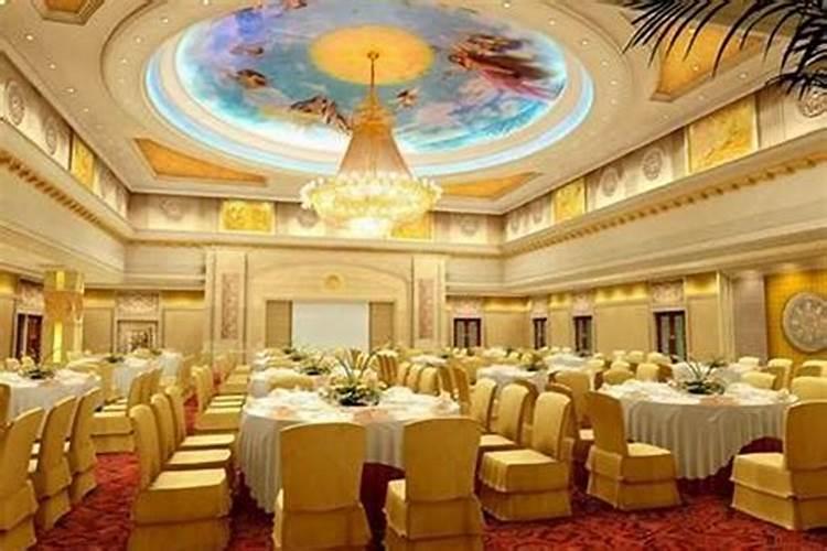 怎样搭建简易鸡舍