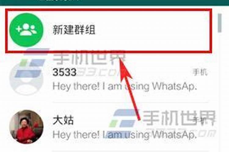 河北历史上出过哪些名人