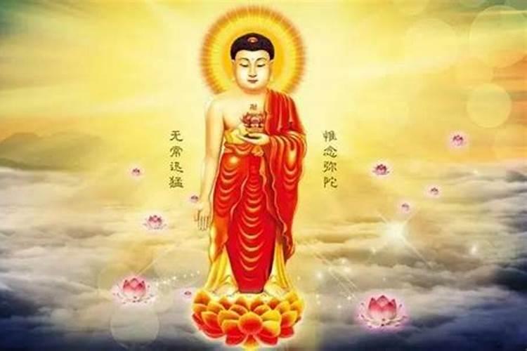 埋死人要看风水吗？